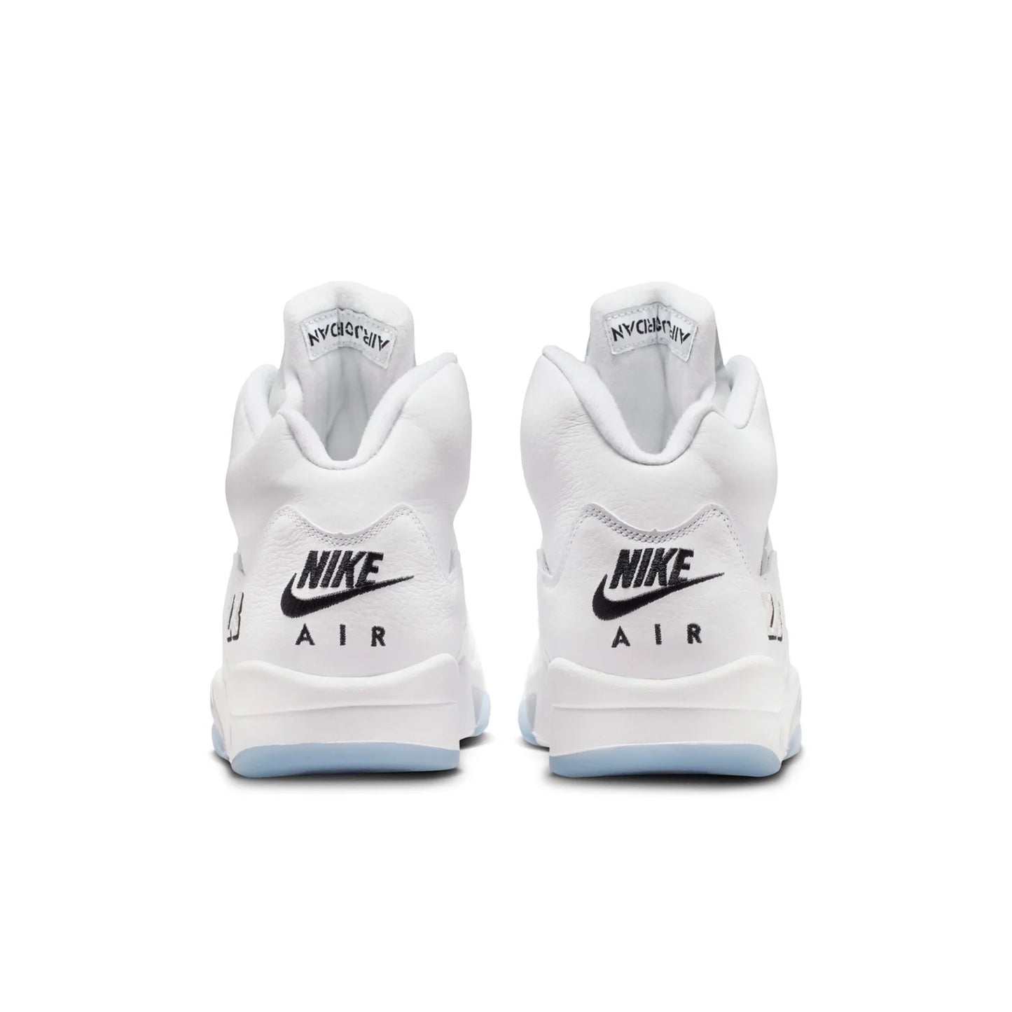 Retro 5 - Mens