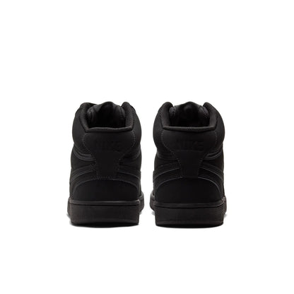 Court Vision Mid - Mens