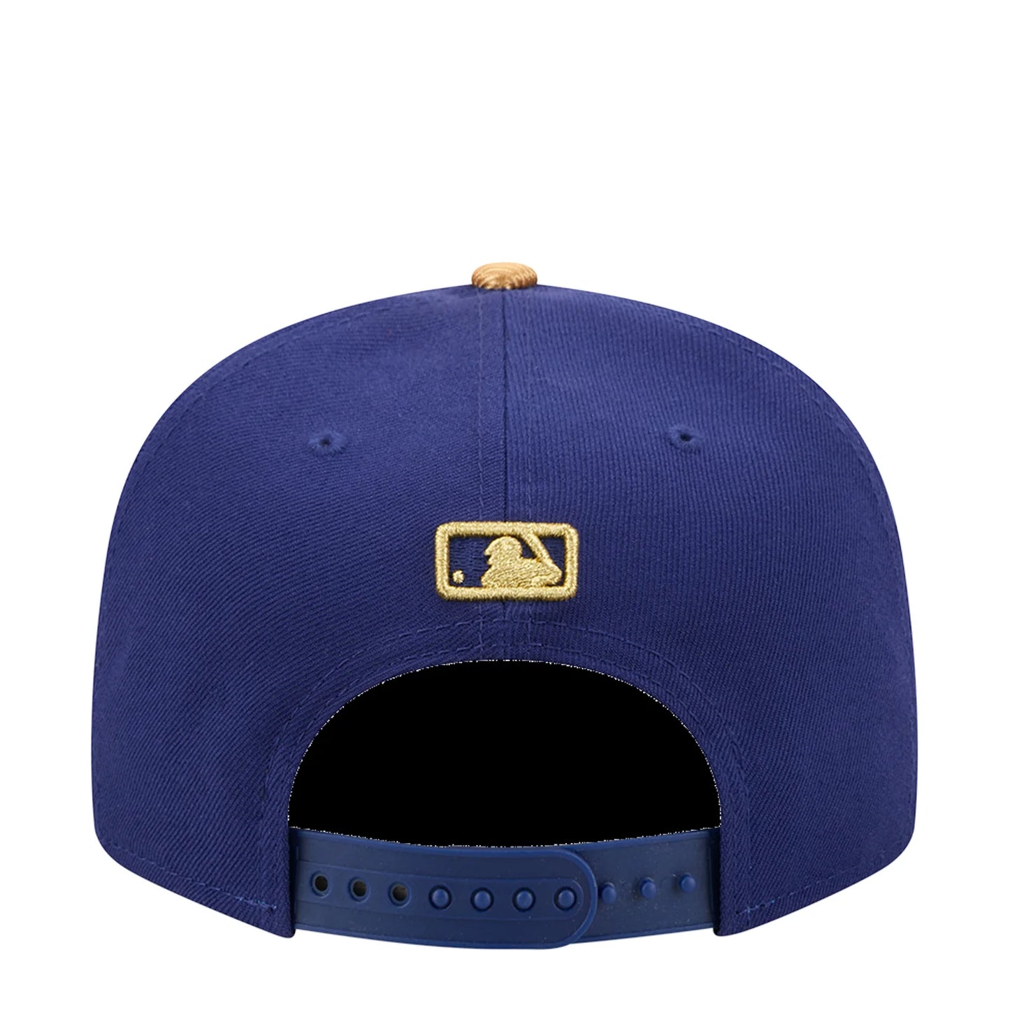 Dodgers 2026 MLB Gold 950