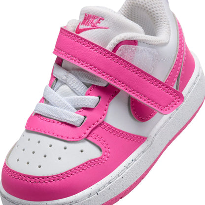 Court Borough Low Recraft - Toddler