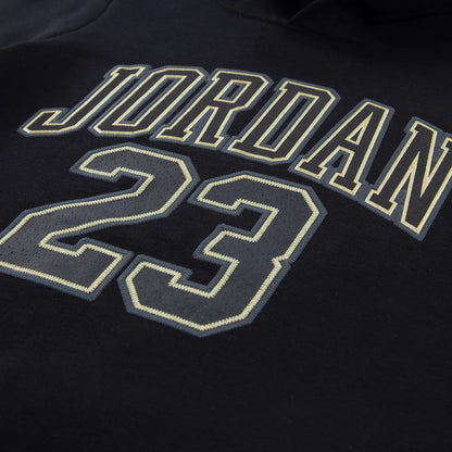 Jersey Pack PO Set - Kids