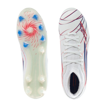 F50 League Mid FGxMG - Womens