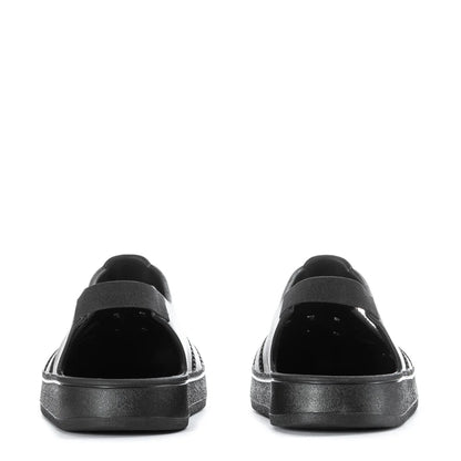 Superstar Sandal - Kids