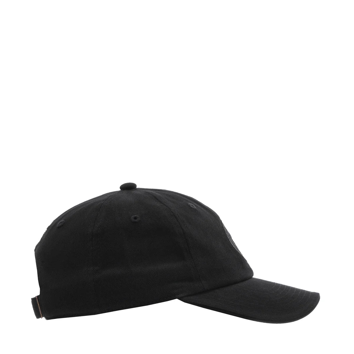 Originals Relaxed Resort Strapback