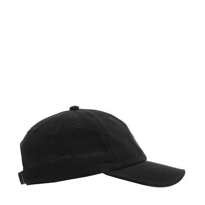 Originals Relaxed Resort Strapback