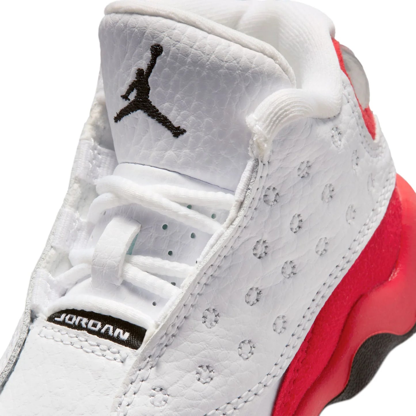 Retro 13 - Toddler