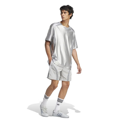 Adicolor 2000s Shorts - Mens