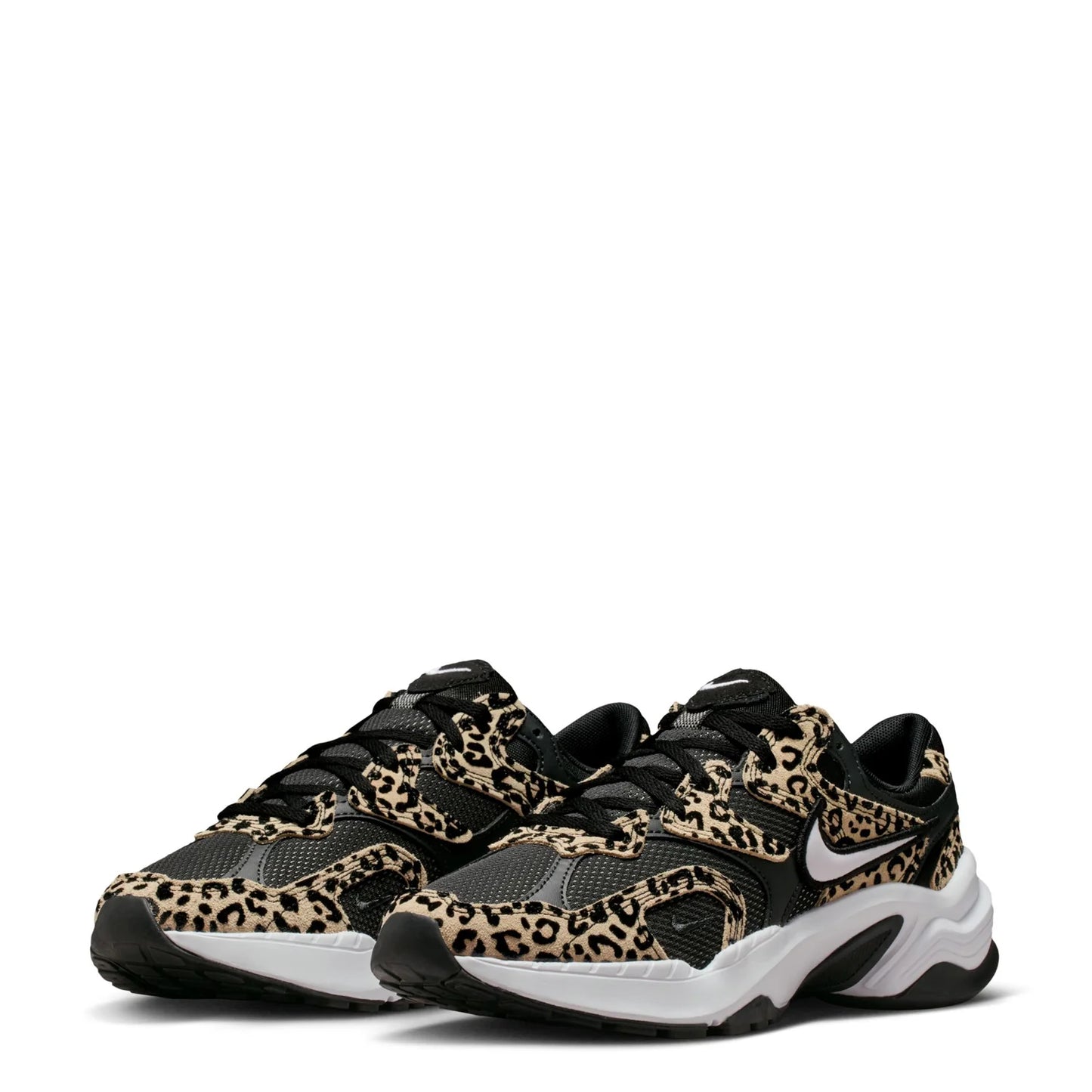 AL8 - Womens