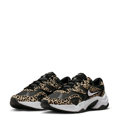 AL8 - Womens