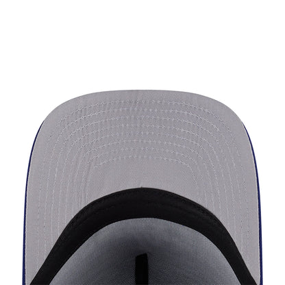 Dodgers Cartoon 2-Tone OTC 950 A-Frame