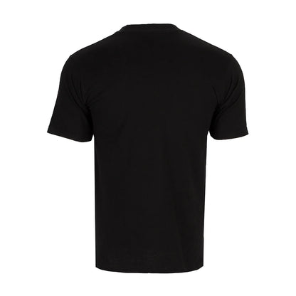 Inglewood HW Tee -Mens