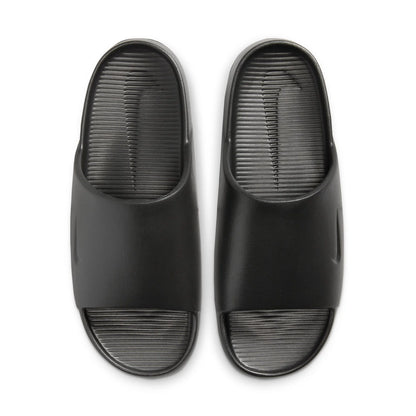 Calm Slide - Mens