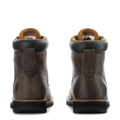 Frontier 6" - Mens