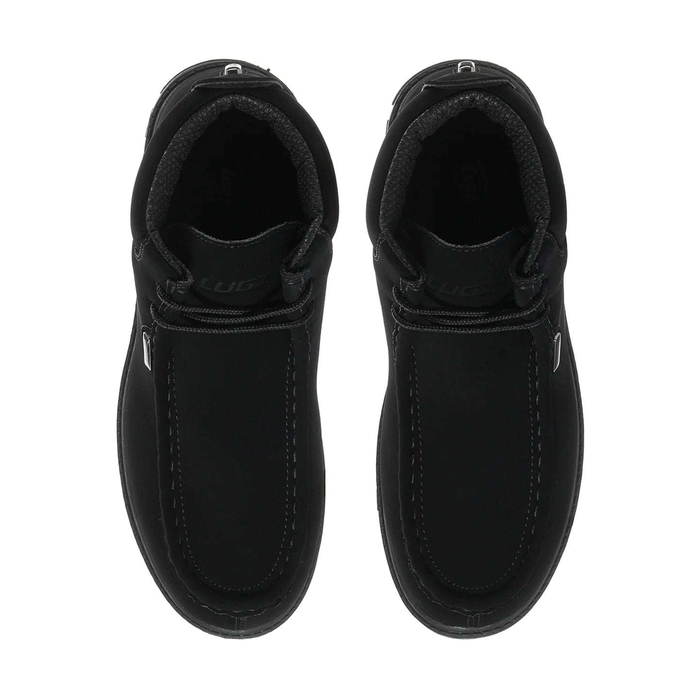 Fringe - Mens