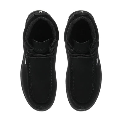 Fringe - Mens