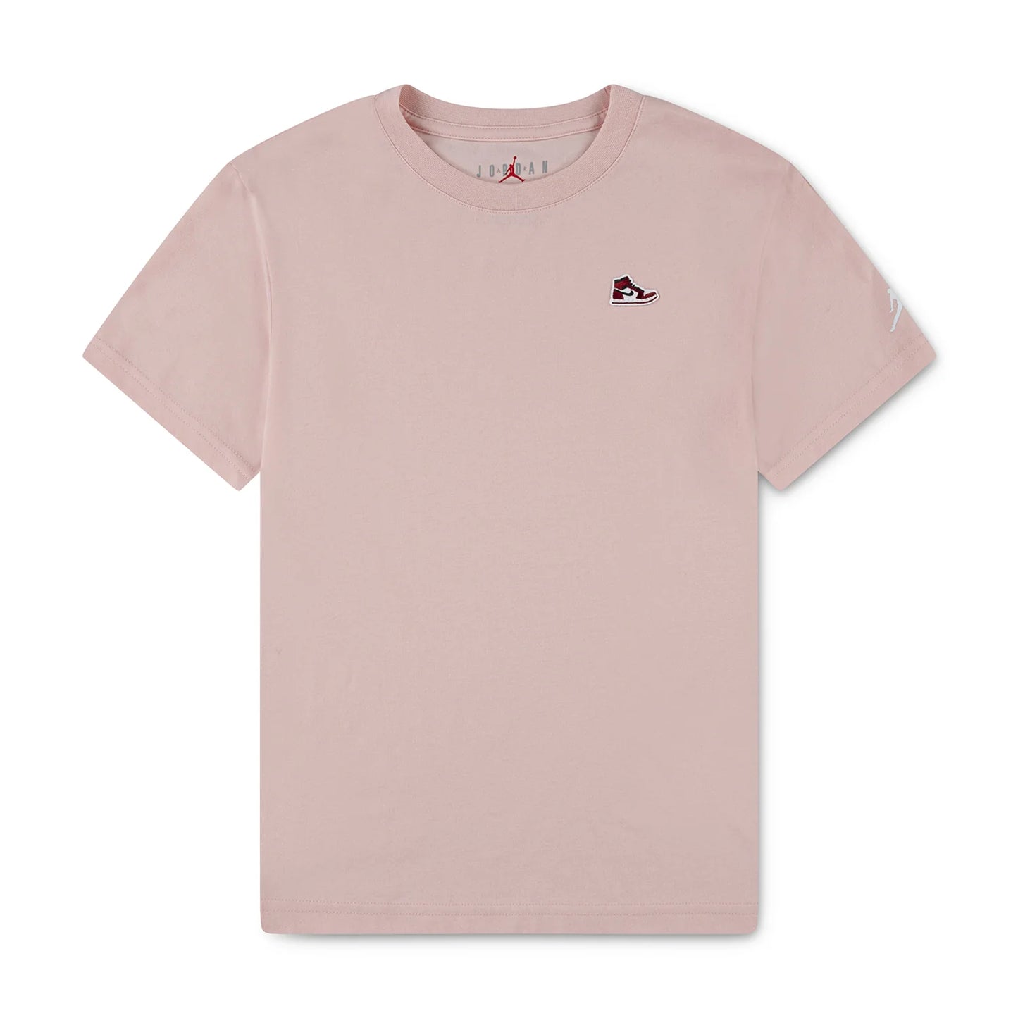 AJ1 Patch Tee - Youth