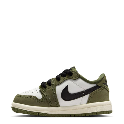 Retro 1 Low OG - Toddler