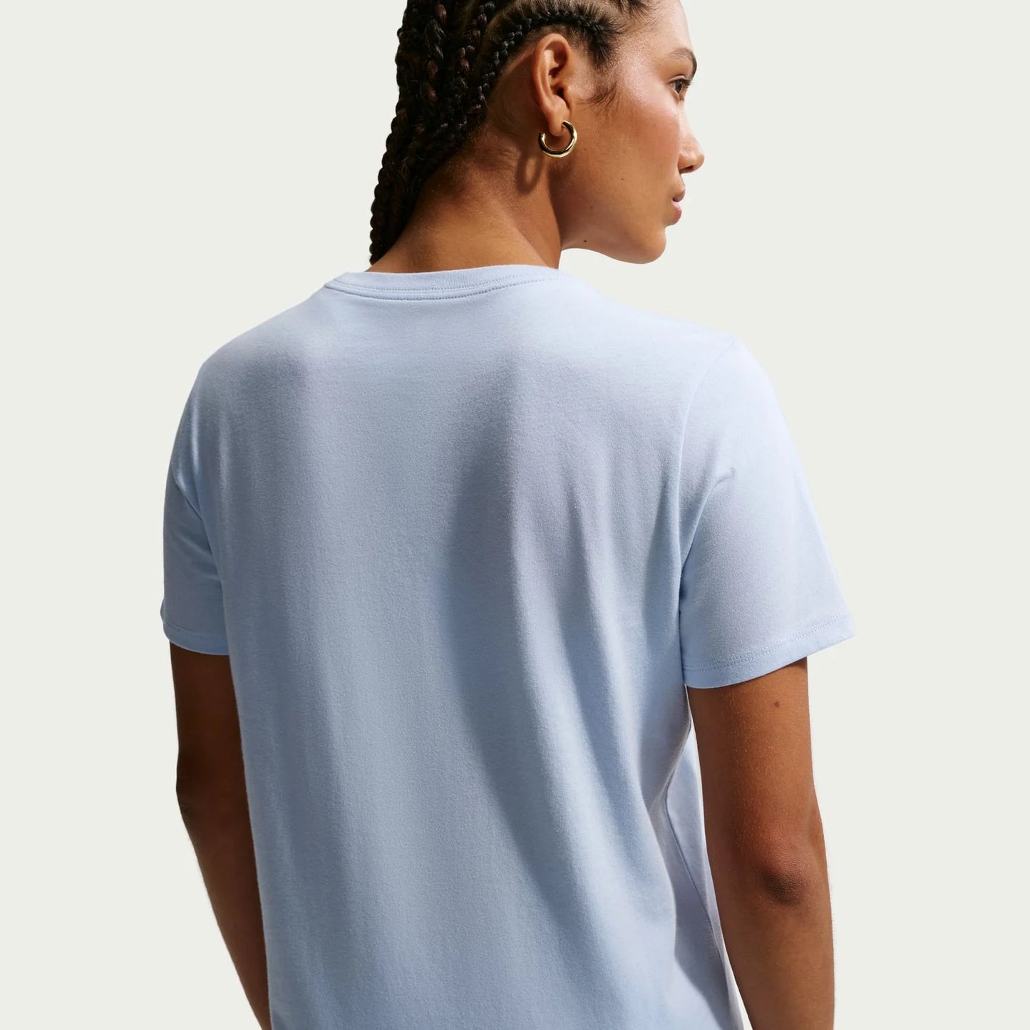 Club Tee - Womens