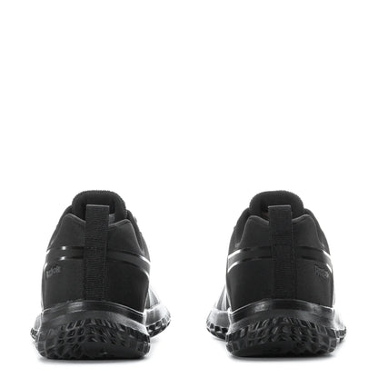 Rush Runner Slip-On - Youth