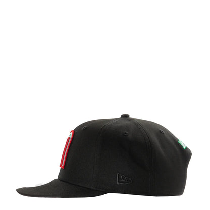 Mexico "M" 950