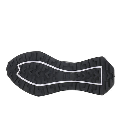 Racer Energized Running Shoes