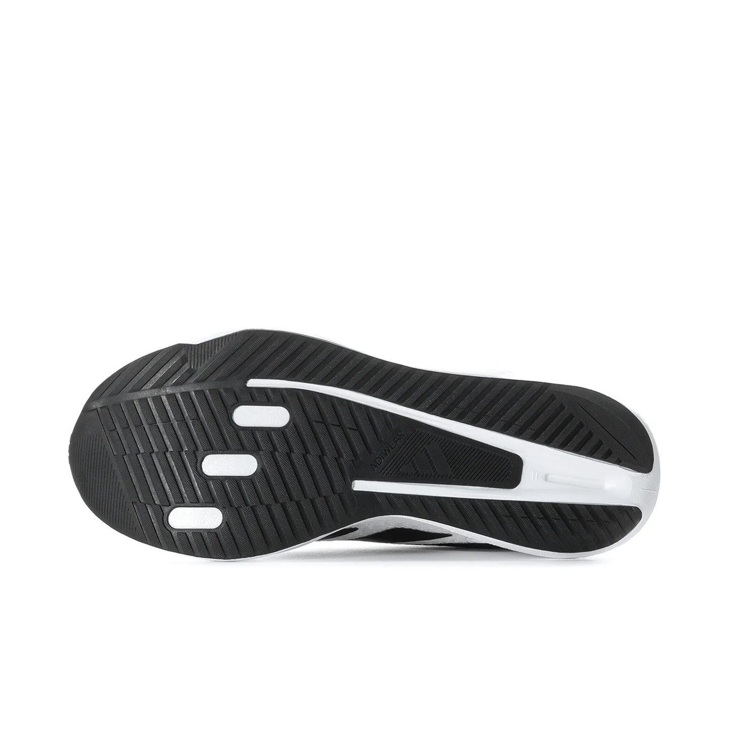 Duramo SL 2 Wide Width - Mens