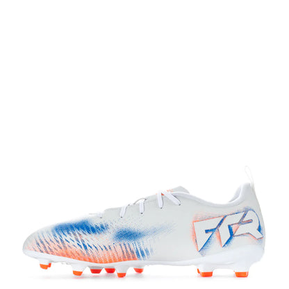 Future 7 Play FG/AG - Youth