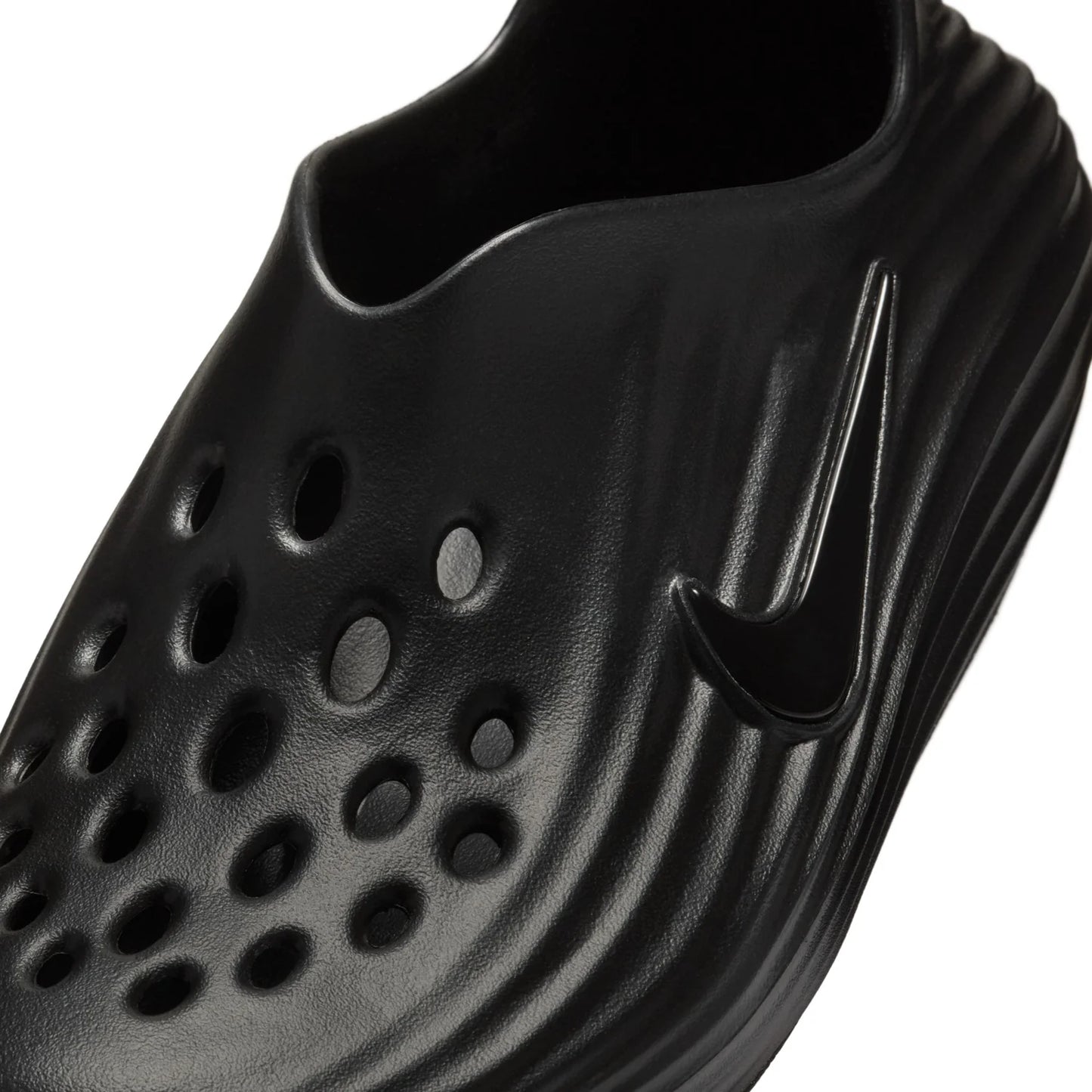 Reactx Rejuven8 - Womens