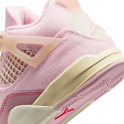 Retro 4 - Kids
