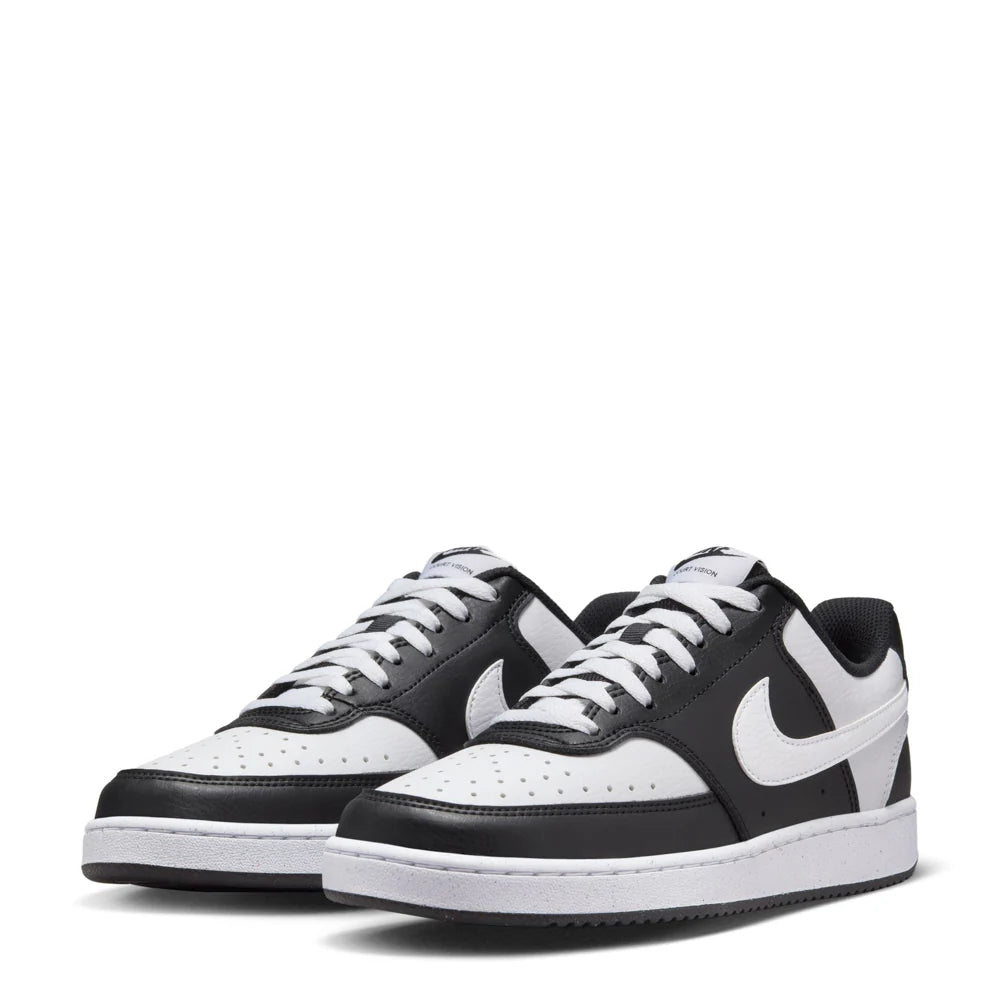 Court Vision Low Next Nature - Womens