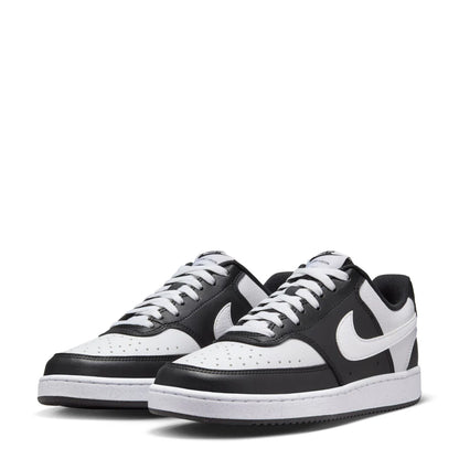 Court Vision Low Next Nature - Womens