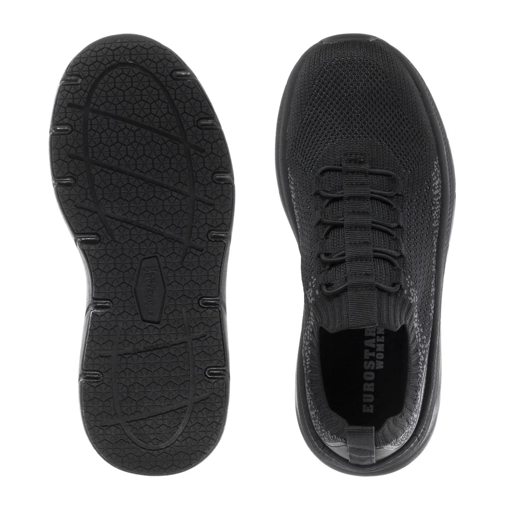 Isabella Slip Resistant - Womens