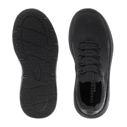 Isabella Slip Resistant - Womens