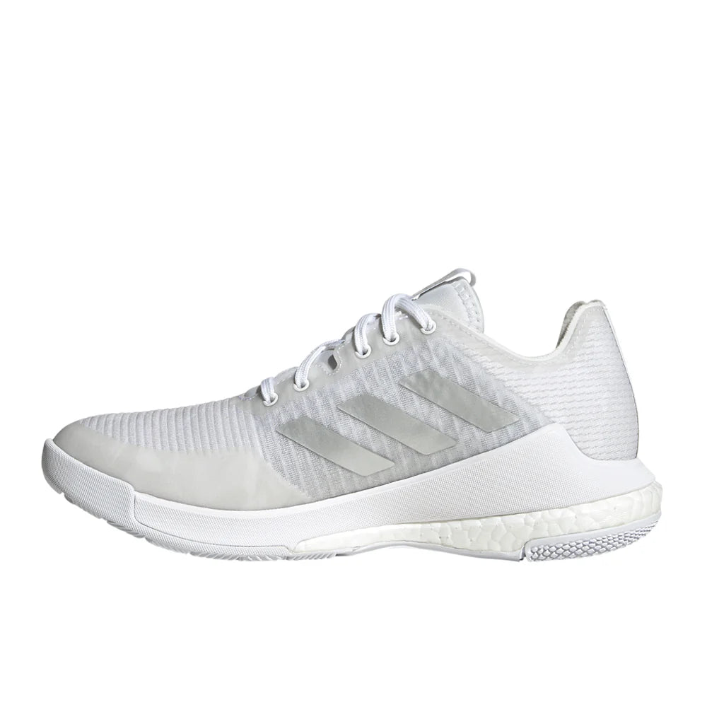 Crazyflight Volleyball Shoes