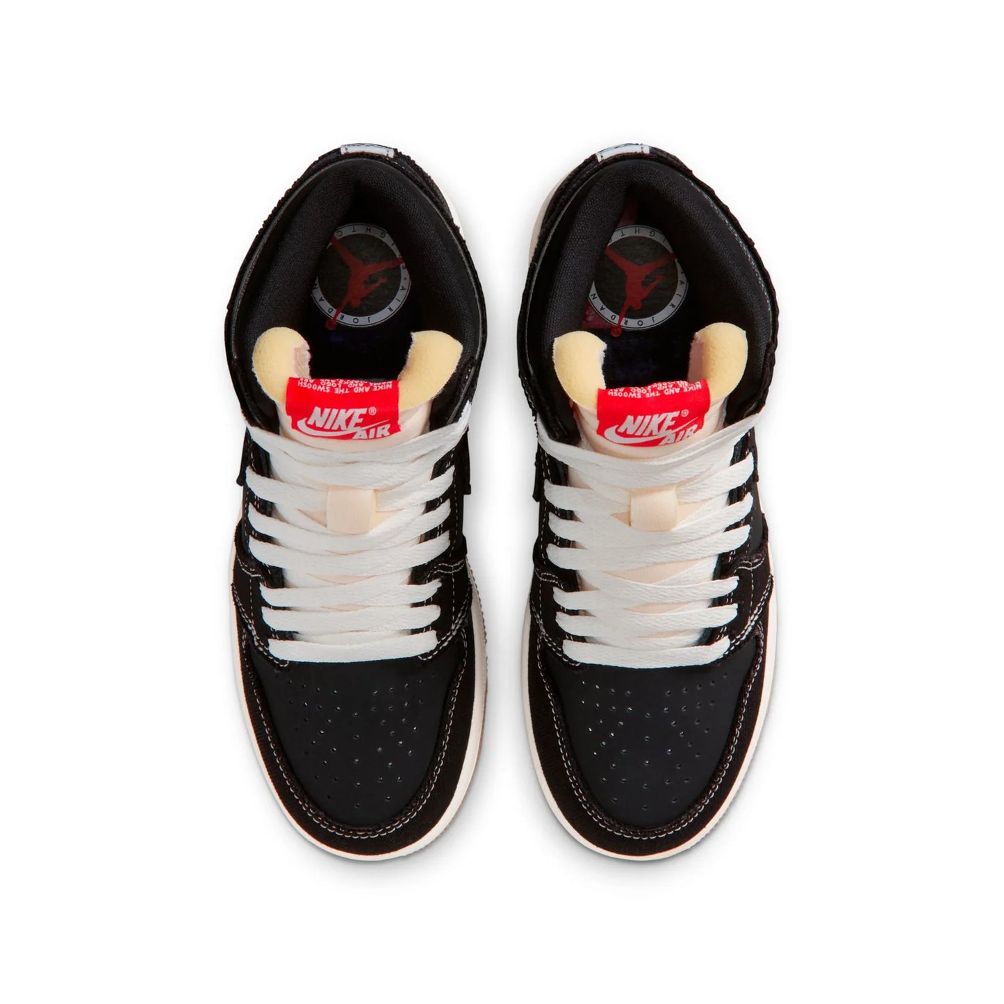 Retro 1 High OG - Youth