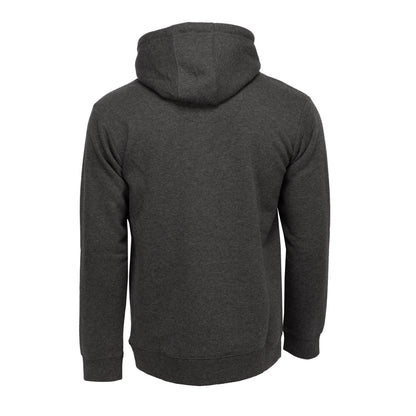 Classic Fleece PO Hoody - Mens