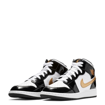 AJ 1 Mid SE - Youth