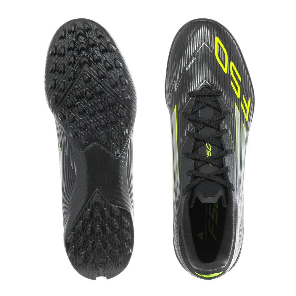 F50 League TF - Mens