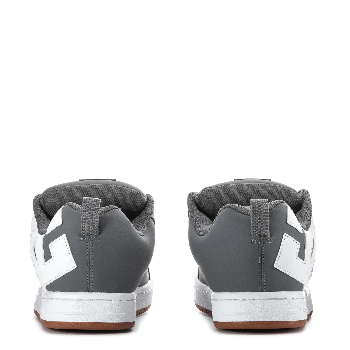 Court Graffik- Mens