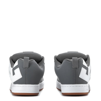 Court Graffik- Mens