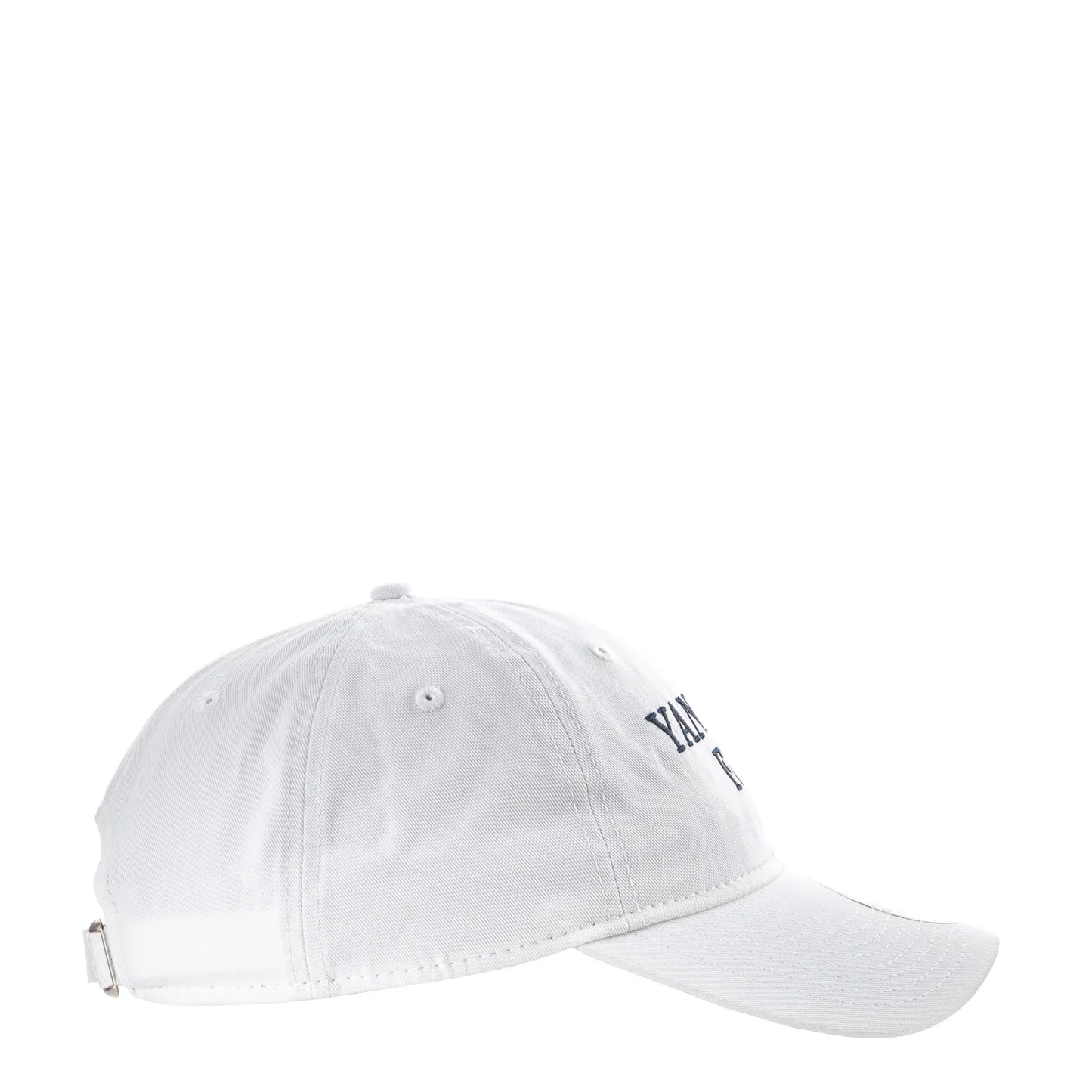Yankees Team Fan 920