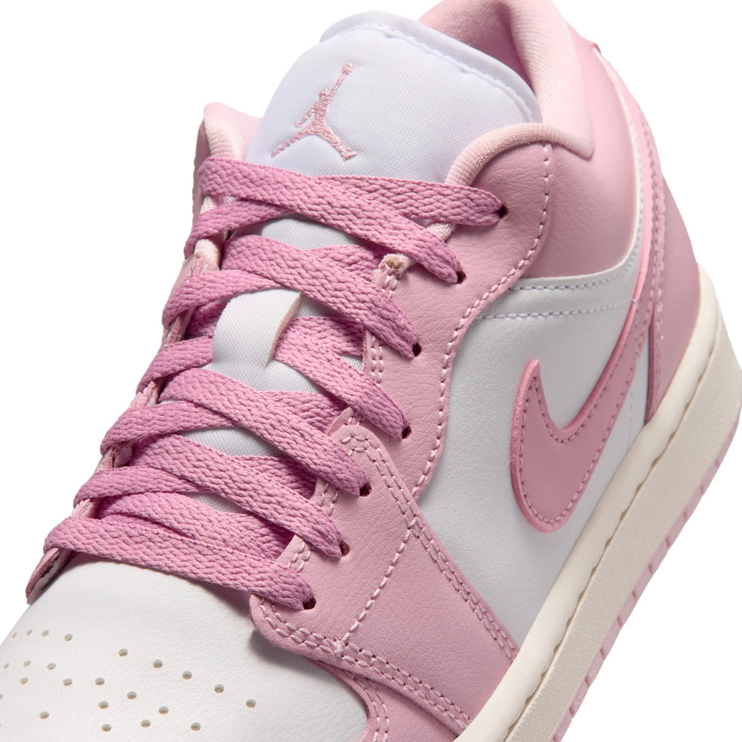 AJ 1 Low - Womens
