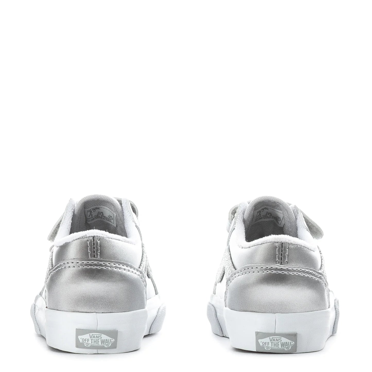Old Skool V - Toddler