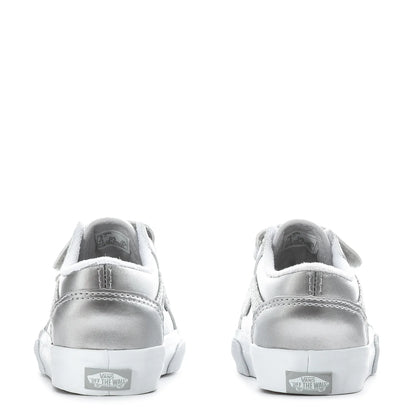 Old Skool V - Toddler