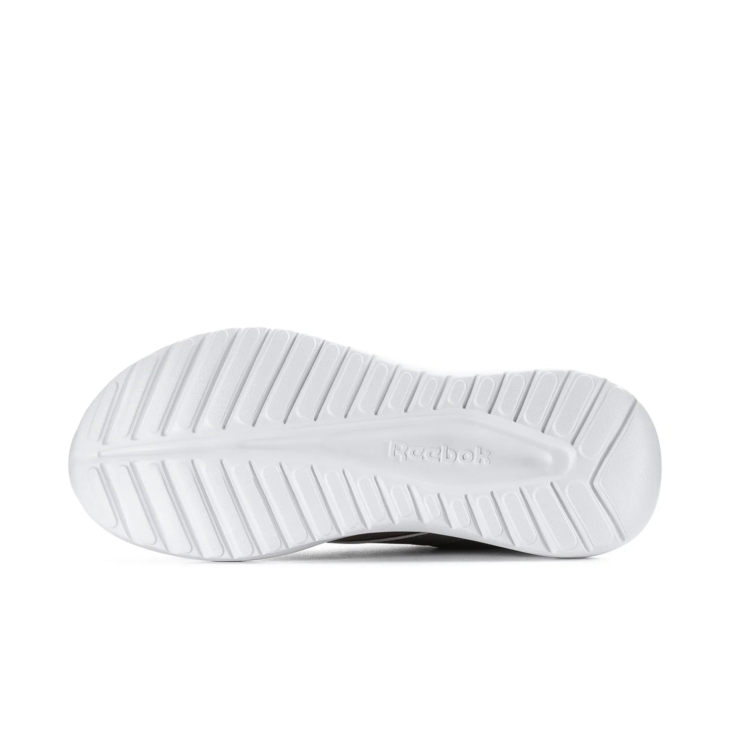 Energen Lux - Mens