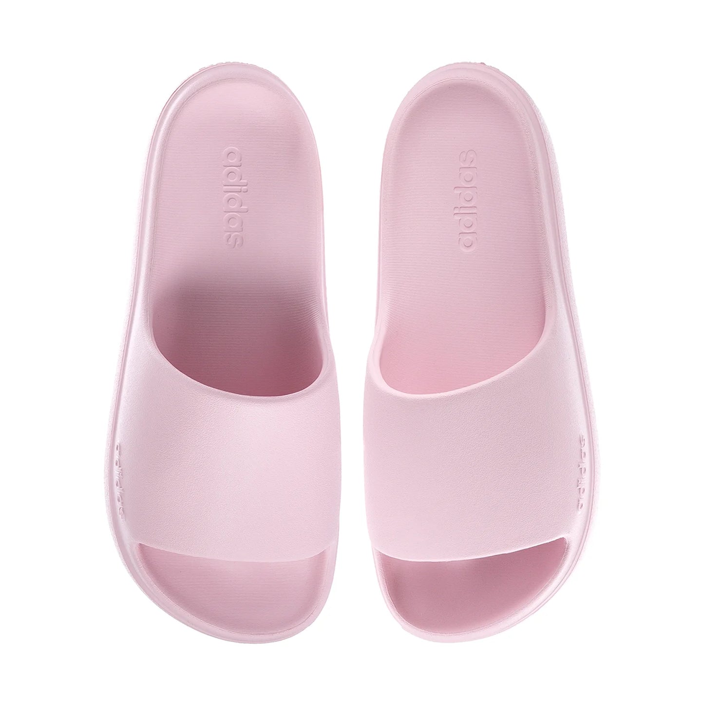 Adilette Lumia - Womens