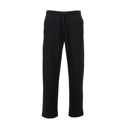 Brooklyn Oversized OH Pant -Mens