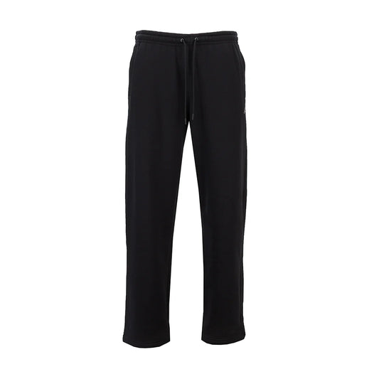 Brooklyn Oversized OH Pant -Mens