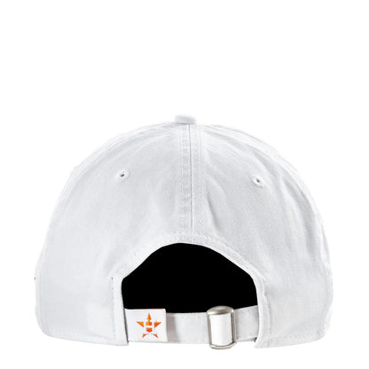 Astros Team Fan 920