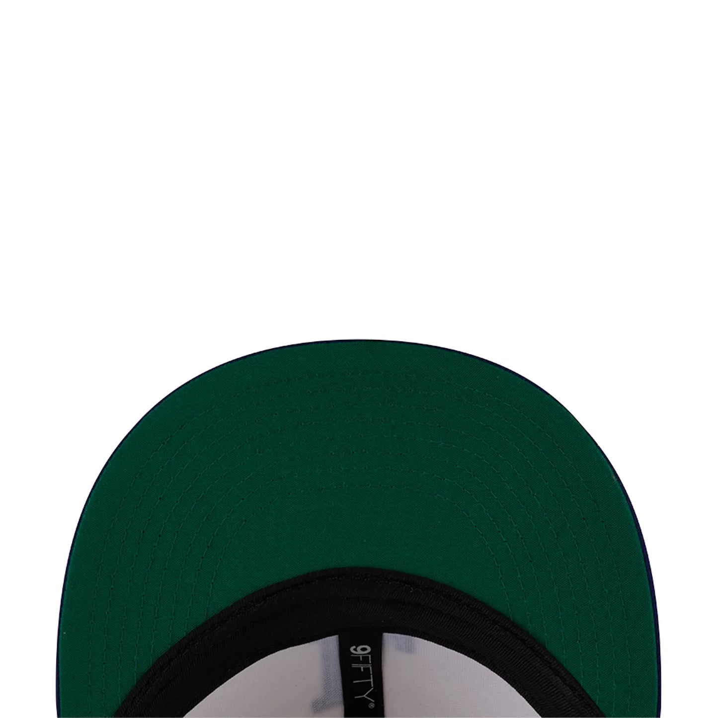 Dodgers Localized 2-Tone OTC 950